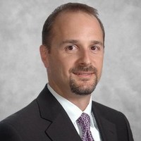 Trimac Transportation Employee Dan Carpenter's profile photo