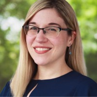 Tompkins Insurance Employee Katelyn Fowler's profile photo