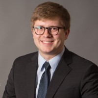 McCabe Construction Company Employee Joey Carton's profile photo