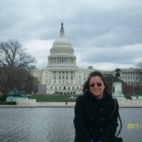 Righi Fitch Law Group Employee Koni Andrews's profile photo