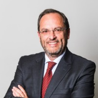 TINSA Employee Jose Calvín's profile photo