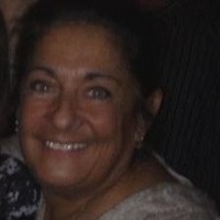 Sharon Spellman Email & Phone Number