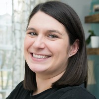 The Autism Helper, Inc. Employee Sarah Wrenn's profile photo
