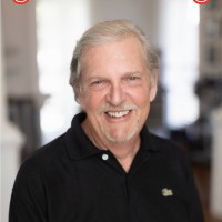 ERm Research LLC Employee Thorpe Mori's profile photo