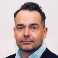 Ragnvald Röine Email