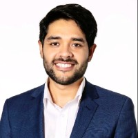 Future Skills Organisation Employee Erick Rodriguez's profile photo