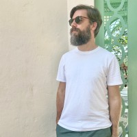 Streetlife BV Employee Peter Koning's profile photo