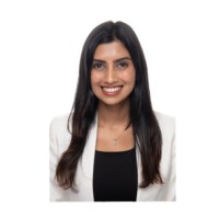 Rachel Mehta Email & Phone Number