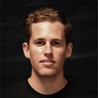 Stuart Dickinson Email