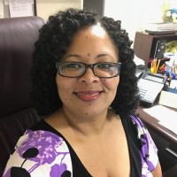 Anola Stricklin Email & Phone Number
