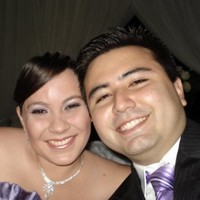 e.Mix Employee Rodrigo Yoshioka's profile photo