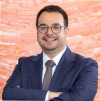 Hepsiburada (NASDAQ: HEPS) Employee Soner Beyhan's profile photo