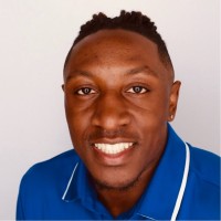 Zavion Taylor Email