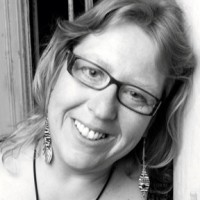 BurdaDirect Employee Tanja Wilhelm's profile photo