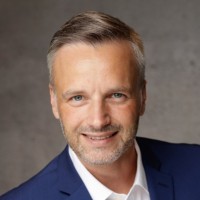 Pleiger Maschinenbau GmbH & Co. KG Employee Andreas Heinrich's profile photo