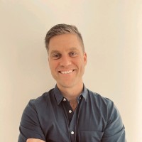 Tentech Employee James Tennent's profile photo