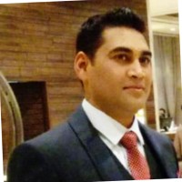 Santosh Ranjan Email