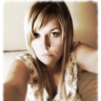 Precede Occupational Health Services Employee Jennifer Hofer's profile photo