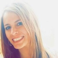 Concessus Employee Ana G Mestre's profile photo