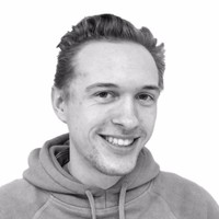 Hyre AS Employee Sigve Farstad's profile photo
