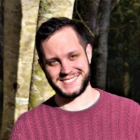 Sky Portugal Employee Igor Sousa's profile photo