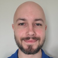 Jared Leader Email & Phone Number
