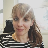Trifast plc Employee Sam Stew's profile photo