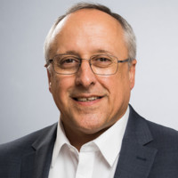 Novelis Employee Philippe Meyer's profile photo