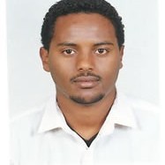 Michael Girma Email & Phone Number