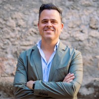 Universidad de Granada Employee Carlos Centeno's profile photo