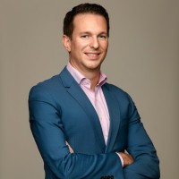 Stéphane Gaillard Email