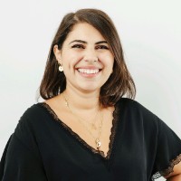 Laura Miguel Bernal Email
