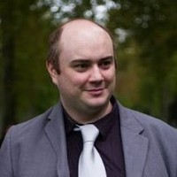 Benoît de Tymowski Email