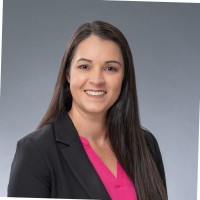 Allison Middleton Email