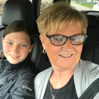 Torron Group Employee Cindy Woodring's profile photo