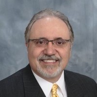 Steven Pappas Email & Phone Number
