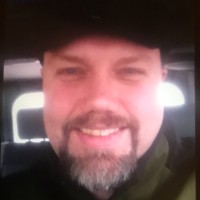 Chris Matthewson Email & Phone Number