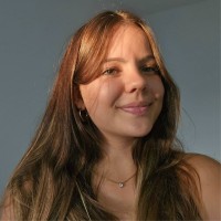Sarah Fimpel Email