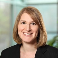 Melissa Hackmeier Email & Phone Number