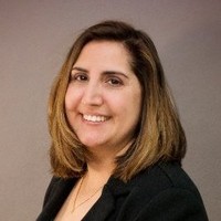 Erin Gagne Email & Phone Number
