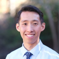 AdLiven Employee Kai Yu's profile photo