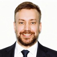 Kyle Bass Email & Phone Number