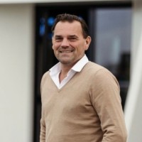 Edwin Hoogerwerf Email & Phone Number