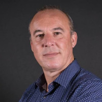 Eddie Leblanc Email & Phone Number