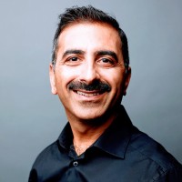 Accellion Employee Kumud Kokal's profile photo