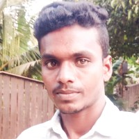 Mani Kandan Email