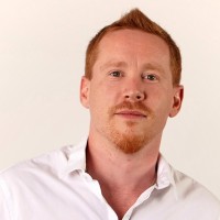 Magrid Learning Solution Employee Rémi Cahen's profile photo