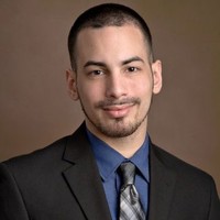 Jose Badillo Email & Phone Number