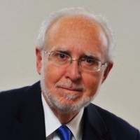 Mark Bush Email & Phone Number
