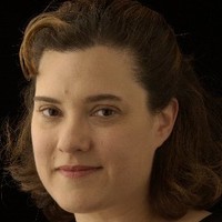 The Times-Picayune/The Advocate/Nola.com Employee Stephanie Grace's profile photo